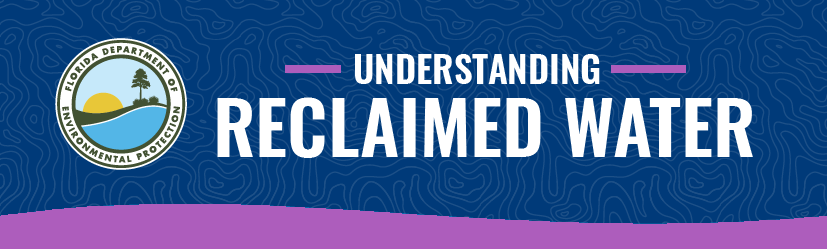 Understanding Reclaimed Water Thumbnail