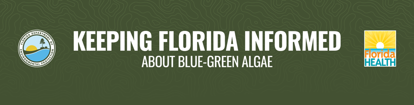 blue green algae journey map thumbnail