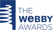 webby award logo