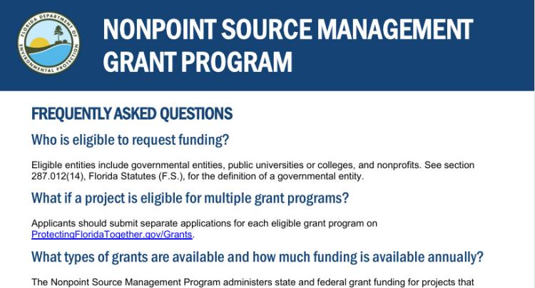 FAQ Image