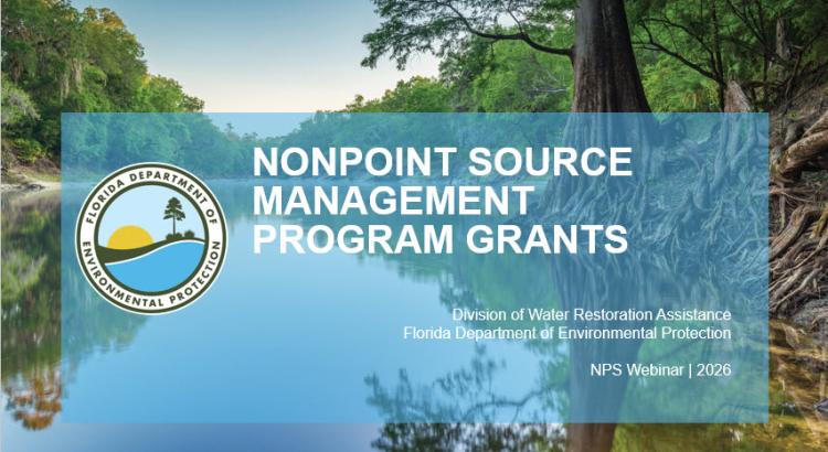 NPS Webinar