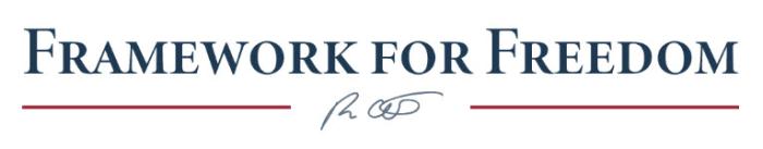 framework for freedom budget thumbnail